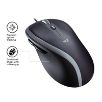 Logitech 5