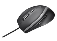 Logitech 8