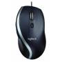 Logitech 1