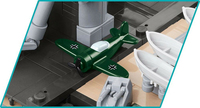 Cobi Gmbh 2