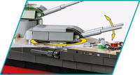 Cobi Gmbh 10