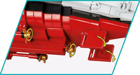 Cobi Gmbh 11