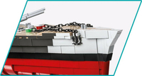 Cobi Gmbh 12