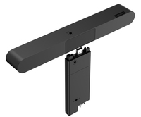Lenovo 1