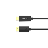 Unitek 2