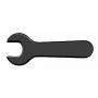 Bosch Powertools - - Gabelschlssel - 14 mm
