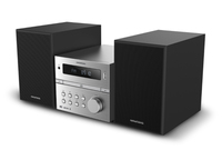 Grundig 5