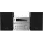 Grundig 4