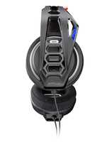 Cuffie Per Audio 5