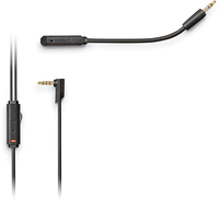 Cuffie Per Audio 6