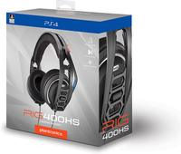 Cuffie Per Audio 7