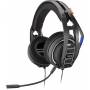 Cuffie Per Audio 4