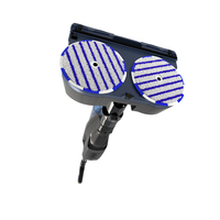 Rowenta 2