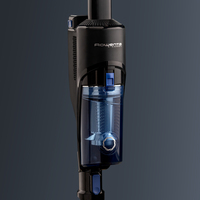 Rowenta 4