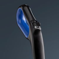 Rowenta 5
