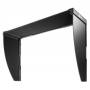 Eizo - EIZO Lichtschutzblende CH2400 fr CS2420