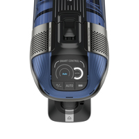Rowenta 2