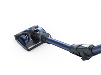 Rowenta 3