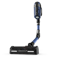 Rowenta 4