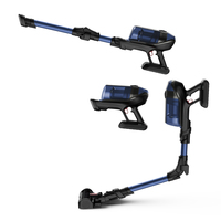 Rowenta 5