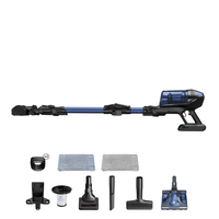 Rowenta 6