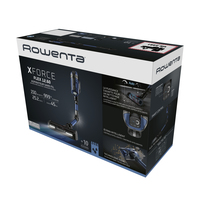 Rowenta 7