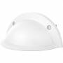 Axis - Weather Shield Kit E - Kamera-Wetterschutzabdeckung (5506-751)