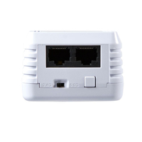 Allnet 1