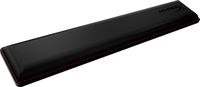 Hp - Hyperx Wrist Rest