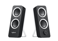 Logitech 4