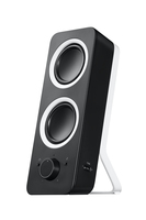 Logitech 5