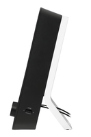 Logitech 6
