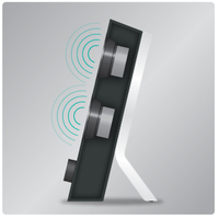 Logitech 7