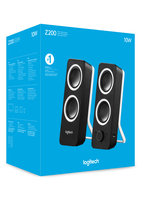 Logitech 8