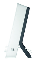 Logitech 4