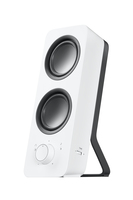 Logitech 5