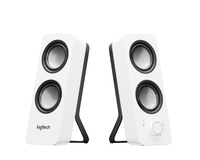 Logitech 6
