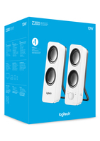 Logitech 7