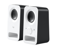 Logitech 3