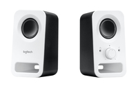 Logitech 4