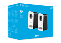 Logitech 5