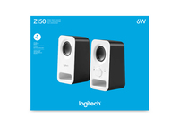 Logitech 6