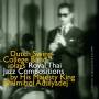 Royal Thai Jazz Compositions 1