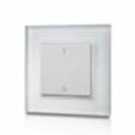 Synergy 21 Led - Controller EOS 09 EnOcean Dimmer Schalter