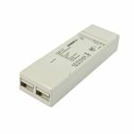 Synergy 21 Led - Controller EOS 09 EnOcean Dual Dimmer