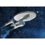 Revell - Revell 04882 1:500 modelo de juguete