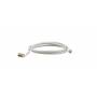 Kramer - KRAMER C-MDP/HM-3 mini DP zu HDMI Stecker-Stecker 0,9m (97-16010003)