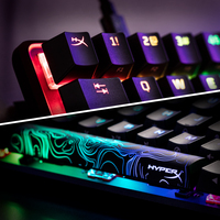 Accessori Hyper X 1