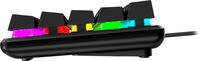 Accessori Hyper X 3