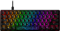Accessori Hyper X 4